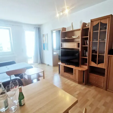 Goethestrasse 31